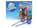 Колба для полива цветов Aqua Globes