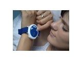 Антихрап Snore Gone