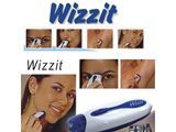 Домашний эпилятор Wizzit (Виззит)