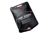 Душ походный Camp Shower (дачный душ 20л.)