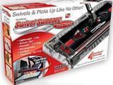 Электровеник Swivel Sweeper G6  ( Свивел Свипер Джи 6 )