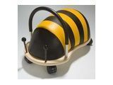 Машинка детская Бугикар Пчелка, BoogieCar Bee