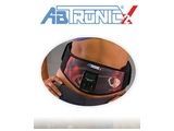 Миостимулятор АбТроник Х2 (AbTronic X2, Аб Троник)