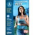 Миостимулятор Slendertone Flex (Слендертон Флекс)