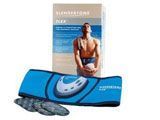 Миостимулятор Slendertone Flex Male (Слендертон Флекс)