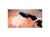 Отпариватель Rovus Garment Steamer (Ровус Гармент Стимер)