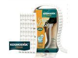 Пояс от боли в спине Диск Космо Классик (Disk Kosmo Classic)