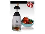 Ручной измельчитель продуктов Slap Chop (Слэп Чоп)
