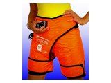 Шорты Сауна для похудения Sauna Pants Vital Form
