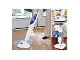 Паровая швабра H2O Steam Mop (Н2О Стим Моп)