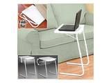 Универсальный складной столик Table Mate (Тейбл Мейт)
