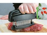 Тендерайзер приспособление для отбивания мяса Meat Tenderizer