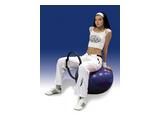 Изотоническое кольцо для пилатеса Pilates Magic Ring (Пилатес Ринг)