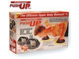 Упоры для отжиманий Push Up Pro (Perfect Pushup, Перфект Пушап)