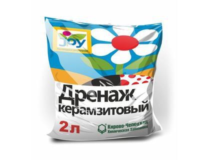 Дренаж Joy 2 л