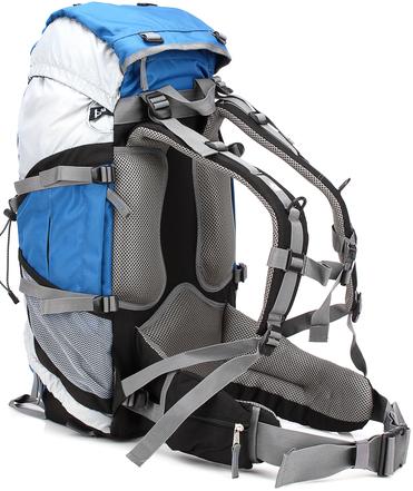 Рюкзак Trek Planet Move 45 (70554)