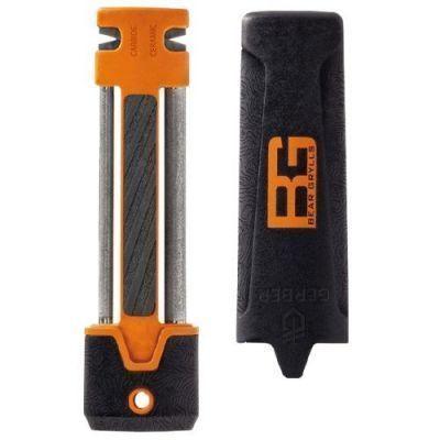 Точилка Gerber Bear Grylls 31-001270