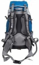 Рюкзак Trek Planet Move 45 (70554)