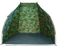Тент рыболовный Trek Planet Fish Tent 2 (70139)