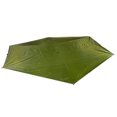 Тент туристический Boyscout 3x3 (61081)