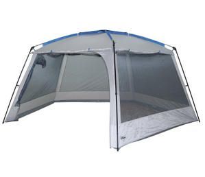 Тент High Peak Pavillon Fasano 14048