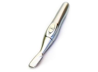 Депилятор электрический Beauty Hair Trimmer