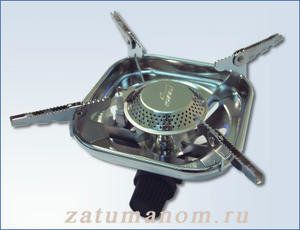 Газовая горелка Kovea TKB-8901