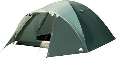 Палатка Trek Planet Arisona 4 (70174)