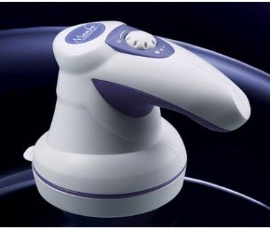 Массажер Скульптор тела Sculptor body massager