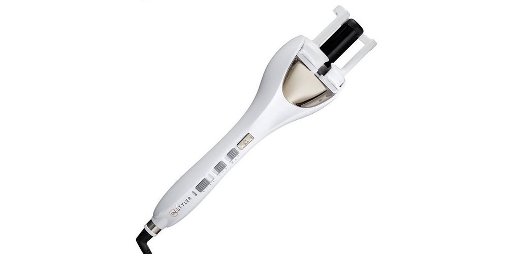 Стайлер Instyler Tulip