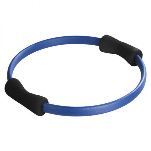 Pilates Magic Ring