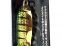 Блесна Daiwa Wise Masau 17г, 68мм, Perch 14811814 (16105-317RU)