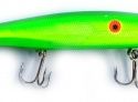 Воблер Siweida Stick Minnow 130F 22,5г; 0,5-2,0м цвет 61 (W5501130-61)