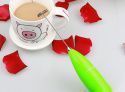 Мини-миксер для напитков Mini Drink Frother