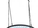 Качели-гнездо подвесные Lite Weights d-120см 8805LW