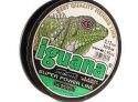 Леска Balsax Iguana Box 100м 0,12 (1,95кг)