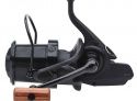 Катушка безынерционная Daiwa 17 Basia 45SLD QD 10121-045RU