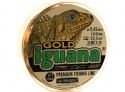 Леска Balsax Iguana Gold Box 100м 0,45 (22,5кг)