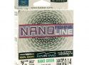 Леска Balsax Nano Fishing Green Box 100м 0,14 (3,0кг)