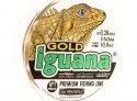 Леска Balsax Iguana Gold Box 150м 0,28 (10,0кг)
