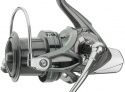 Катушка безынерционная Daiwa Emblem 5500QDA + запасная шпуля 10158-550RU