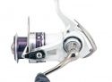 Катушка безынерционная Daiwa Laguna E 2000B 10414-201RU