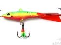 Балансир Namazu W-Trickster свинец, 5 см, 19 г, цвет 32 N-WT-5032