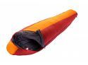 Спальный мешок Trek Planet Norge (70344)