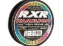 Леска Balsax RXR Kamelion Box 100м 0,35 (14,0кг)