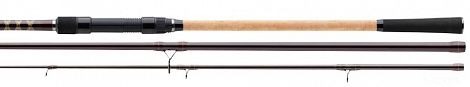 Фидер Daiwa Aqualite XH Feeder 3.60м (до 180г) 11788-367RU
