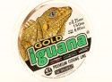 Леска Balsax Iguana Gold Box 150м 0,25 (8,0кг)