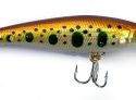 Воблер Siweida Delfin Minnow 73SS 6,9г; 0,5-1,5м цвет 11 (W6203073-11)