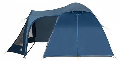 Палатка Trek Planet Tahoe 5 70189