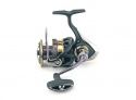 Катушка безынерционная Daiwa 17 Legalis LT 5000D-C 10416-505RU
